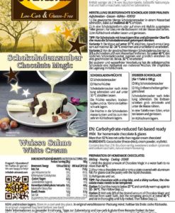 044-03_Schokoladenzauber-Weisse-Sahne-lowcarb-Schokolade-keto-maltitfrei-xylitfrei