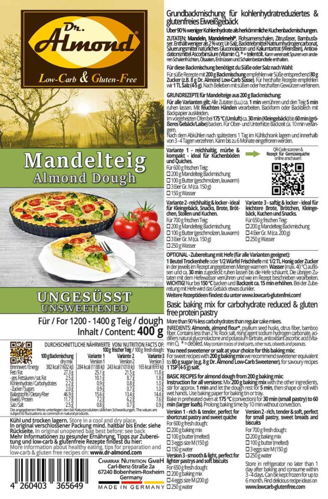 564-03-Mandelteig-UNGESUESST-lowcarb-glutenfrei-Hefeteig-Muerbeteig