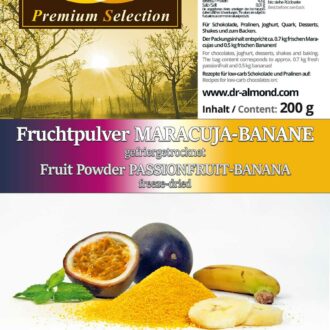 594-03_Fruchtpulver-MARACUJA-BANANE