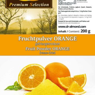 595-03_Fruchtpulver-ORANGE-Orangenpulver