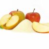 590-03_Fruchtpulver-APFEL-Apfelpulver