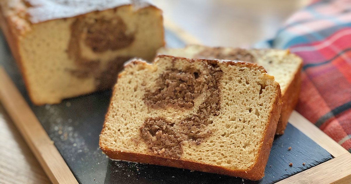 Marokkanische Kuchen Rezepte Mit Cocosnuss Und Haselnusse