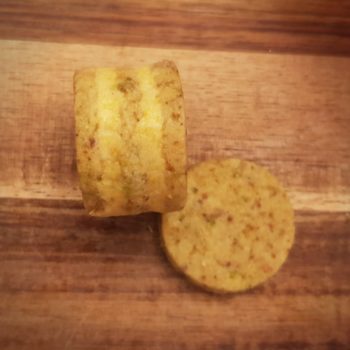 Rezept Pistazien Mango Cookies lowcarb glutenfrei keto