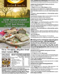 Koernerwunder-low-carb-glutenfrei-Eiweissbrot-LCHF-sojafrei