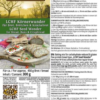 Koernerwunder-low-carb-glutenfrei-Eiweissbrot-LCHF-sojafrei