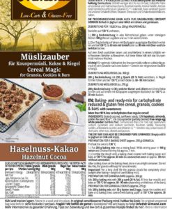 085-03_-Mueslizauber-HASELNUSS-KAKAO-lowcarb-keto-granola.jpg