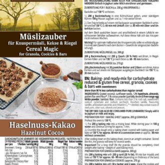 085-03_-Mueslizauber-HASELNUSS-KAKAO-lowcarb-keto-granola.jpg