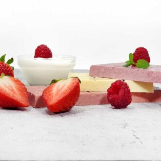 652-13-CHOKETO-Mix-Fruchtig-und-Frisch_Lowcarb-Schokolade_zuckerfrei