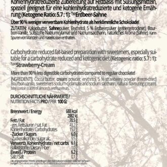 653-13-CHOKETO-Erdbeer-Sahne_Etikett_lowcarb_Schokolade_ohne_Zucker