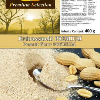 051-03_Dr-Almond-Erdnussmehl-Erdnussprotein-low-carb-glutenfrei-Backen