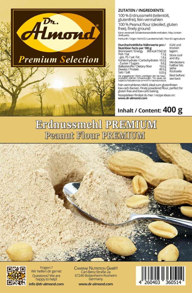 051-03_Dr-Almond-Erdnussmehl-Erdnussprotein-low-carb-glutenfrei-Backen