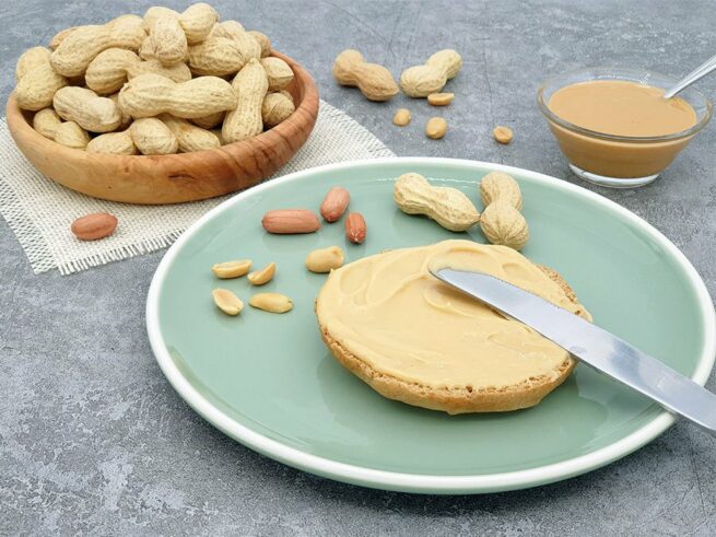 606-12-Nuketo-Erdnuss-lowcarb-glutenfrei-Aufstrich-keto-zuckerfrei