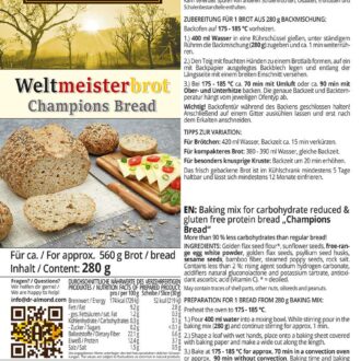 003_Weltmeisterbrot-lowcarb-Brot-keto-glutenfrei