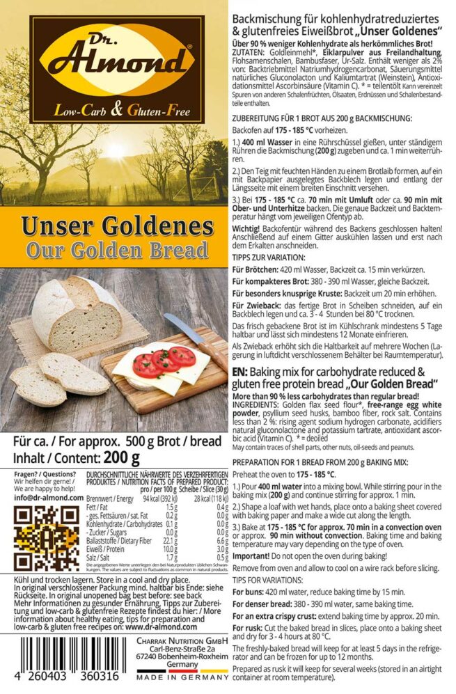 031-01_Unser-Goldenes-low-carb-Backmischung-keto-glutenfrei