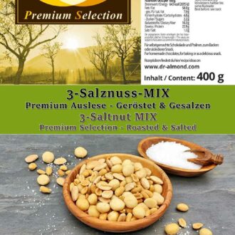 584-03_3-Salznuss-Mix_keto_Snack