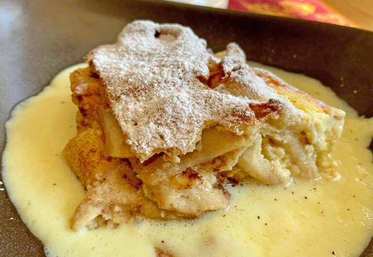 Kuchen &amp; Muffins Archive - Dr. Almond Lowcarb &amp; Glutenfrei Shop