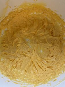Rezept Sacher Torte á la Almond lowcarb keto glutenfrei