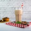 4K-Gourmet-Proteinshake-Milchshake-Mehrkomponenten-Proteinpulver-low-carb