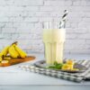 4K-Gourmet-Proteinshake-Milchshake-Mehrkomponenten-Proteinpulver-low-carb