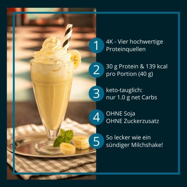 4K-Gourmet-Proteinshake-Milchshake-Mehrkomponenten-Proteinpulver-low-carb