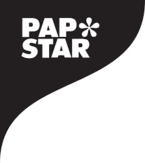 PapStar