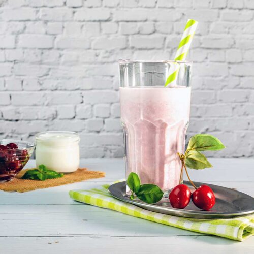 Probierbox 4K Gourmet Proteinshake Keto Proteinpulver | 6 Sorten testen Probierbox 4K Gourmet Proteinshake Keto Proteinpulver | 6 Sorten testen