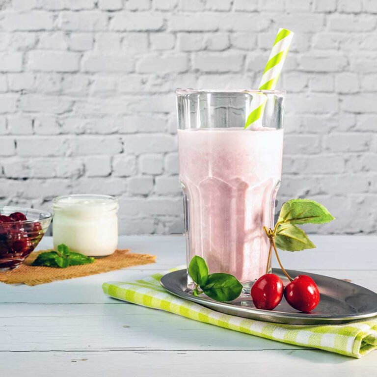 Probierbox 4K Gourmet Proteinshake Keto Proteinpulver | 6 Sorten testen