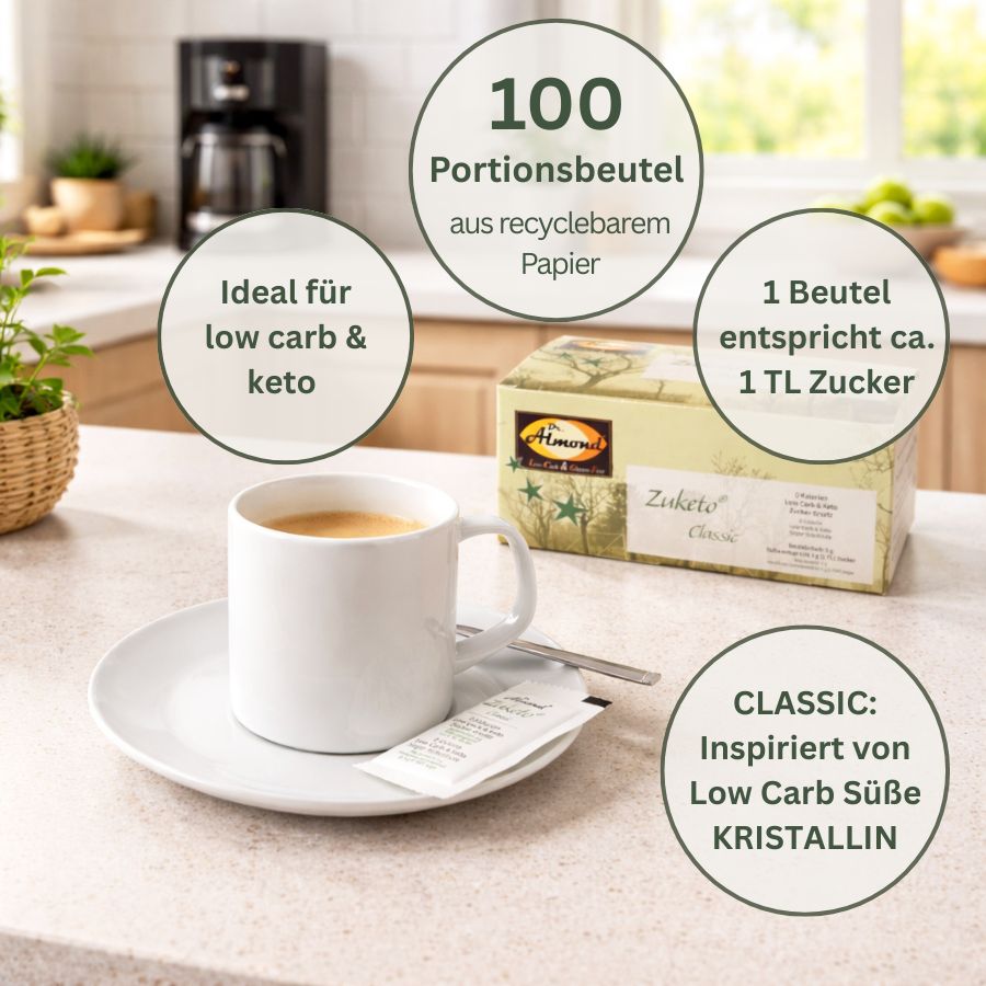 120-99–Zuketo Box – Classic USP 1