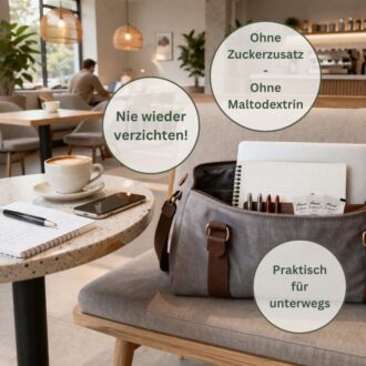 120-99–Zuketo Box – Classic USP 2