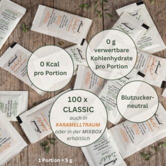 120-99–Zuketo Box – Classic USP 3