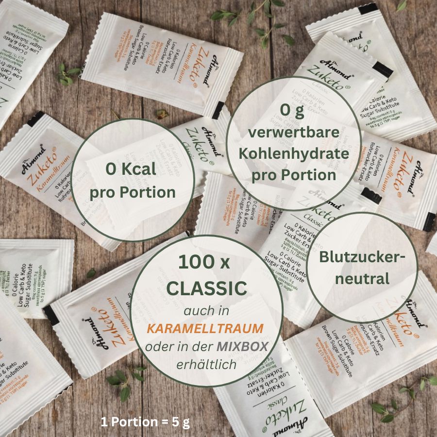 120-99–Zuketo Box – Classic USP 3