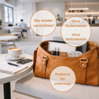 121-99 ZuketoBox -KARAMELLTRAUM- USP 2