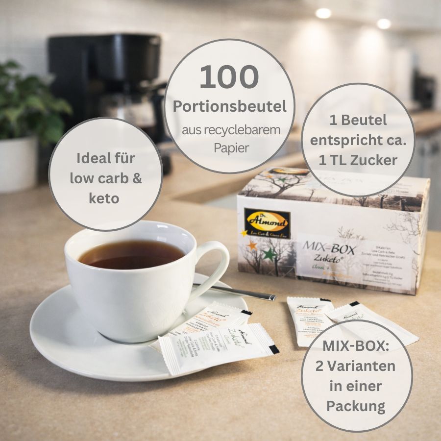 122-99-Zuketo Mix Box – Classic & Karamelltraum _ Portionsbeutel-USP 1