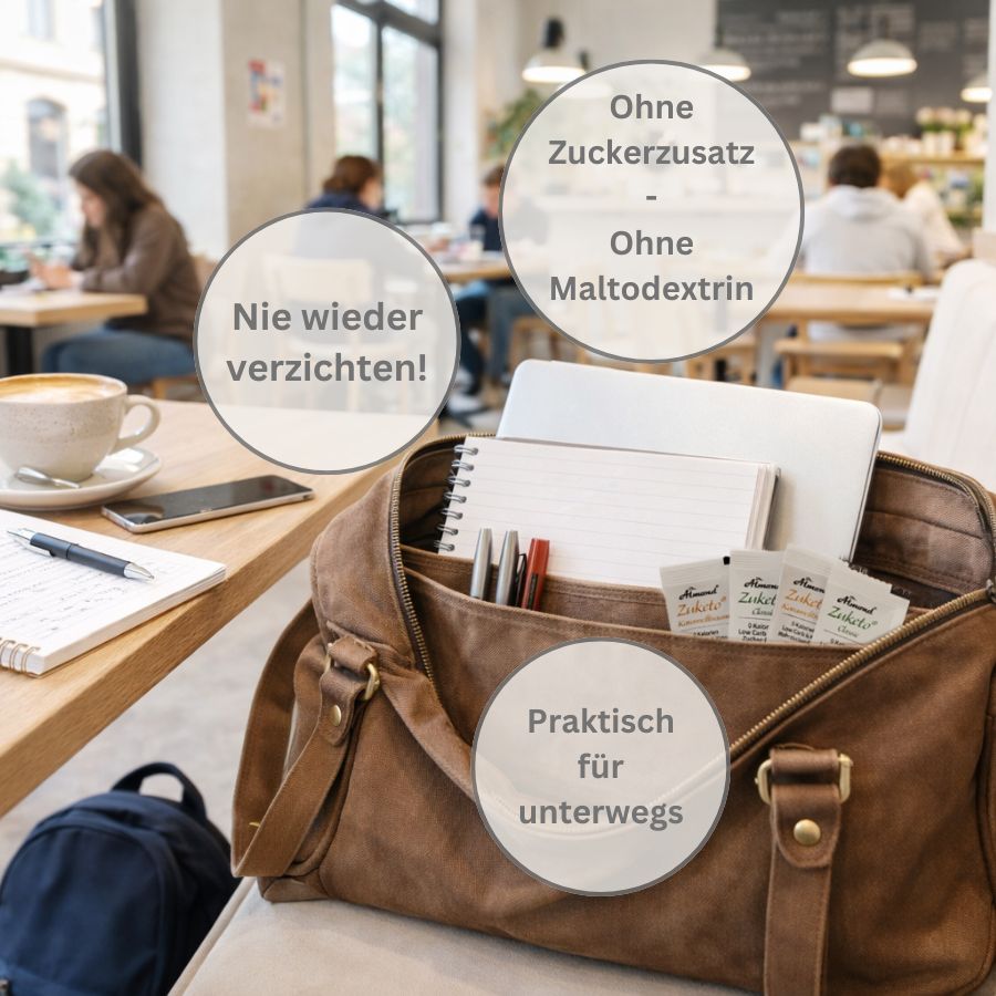 122-99-Zuketo Mix Box – Classic & Karamelltraum _ Portionsbeutel-USP 2