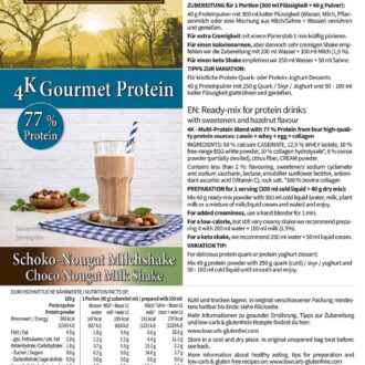 362-03_4K-Gourmet-Protein-SCHOKO-NOUGAT-MILCHSHAKE_Etikett.