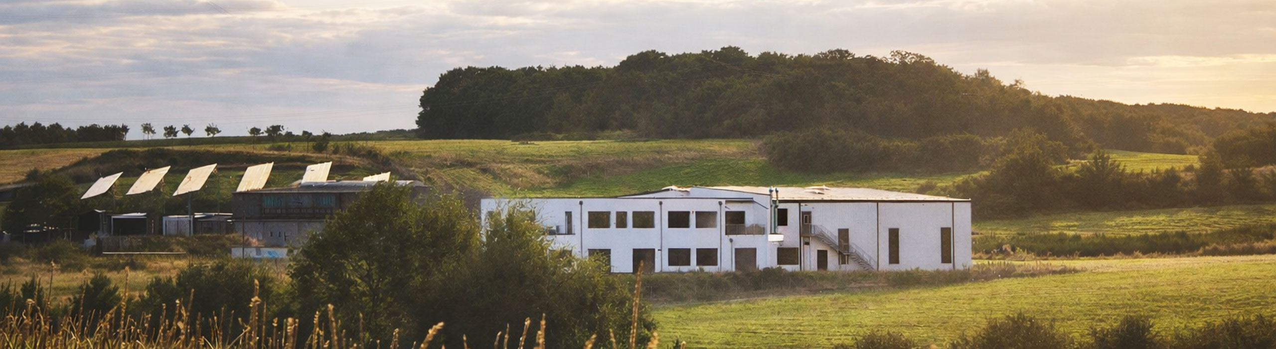 Hersteller-Dr.Almond-Produkte-Ramstein