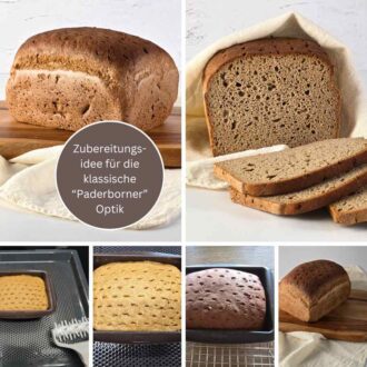 Paderborner Landbrot_lowcarb_keto_glutenfrei