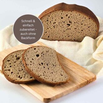 Paderborner Landbrot_lowcarb_keto_glutenfrei