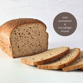 Paderborner Landbrot_lowcarb_keto_glutenfrei