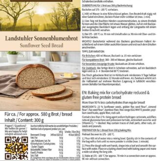 Landstuhler-Sonnenblumenbrot_lowcarb_keto_glutenfrei