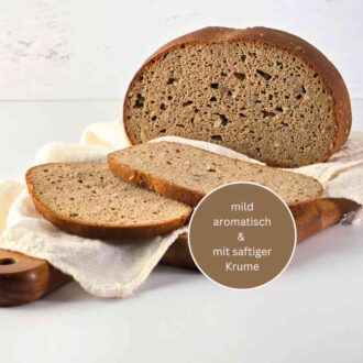 Landstuhler-Sonnenblumenbrot_lowcarb_keto_glutenfrei