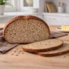 Landstuhler-Sonnenblumenbrot_lowcarb_keto_glutenfrei