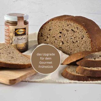 Landstuhler-Sonnenblumenbrot_lowcarb_keto_glutenfrei