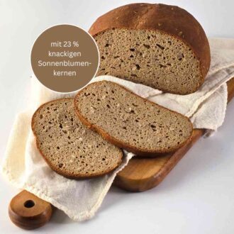 Landstuhler-Sonnenblumenbrot_lowcarb_keto_glutenfrei