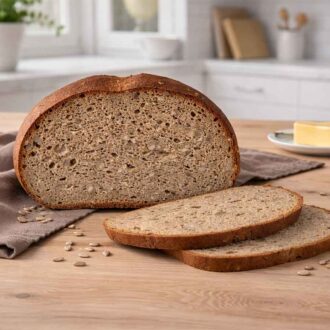 Landstuhler-Sonnenblumenbrot_lowcarb_keto_glutenfrei