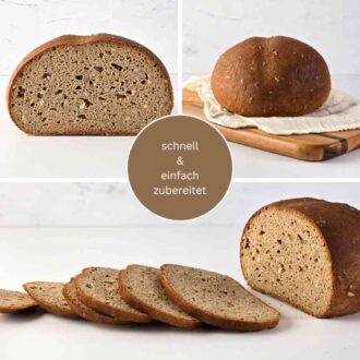 Landstuhler-Sonnenblumenbrot_lowcarb_keto_glutenfrei