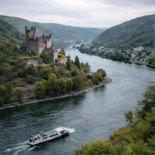 Rheinland