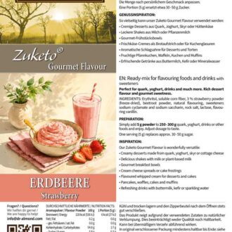381-03_Zuketo-Gourmet-Flavour-ERDBEERE-Etikett