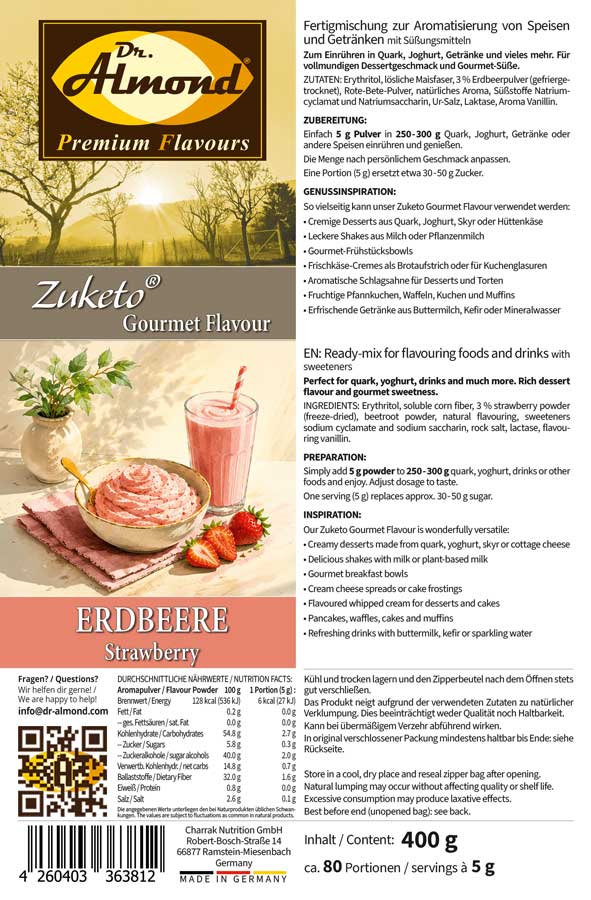 381-03_Zuketo-Gourmet-Flavour-ERDBEERE-Etikett