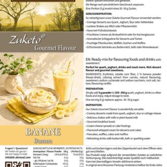 382-03_Zuketo-Gourmet-Flavour-BANANE-Etikett